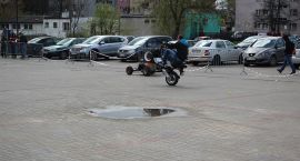 zdjęcie nr 101