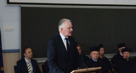 zdjęcie nr 17