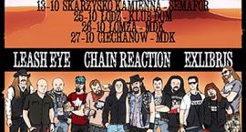 Most_Wanted_Tour