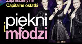 Mloidzi-i-Piekni-A2-er-B