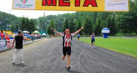 zdjęcie nr 148