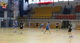 zdjęcie nr 13