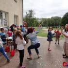 zdjęcie nr 55