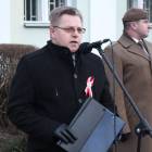 zdjęcie nr 28