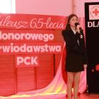 zdjęcie nr 26