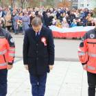 zdjęcie nr 75