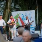 zdjęcie nr 69