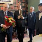 zdjęcie nr 8