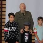 zdjęcie nr 10