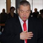 zdjęcie nr 30