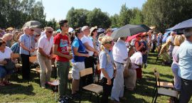 zdjęcie nr 205