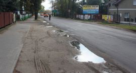 zdjęcie nr 21
