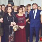 zdjęcie nr 23