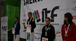 Fotka nr 1 z 4