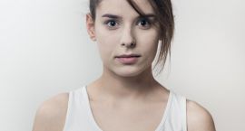 AudreyHepburn_mromanski (5)