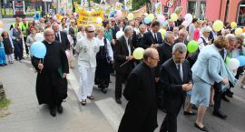 zdjęcie nr 23