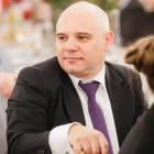 zdjęcie nr 232