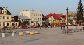 zdjęcie nr 7