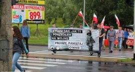 Fotka nr 1 z 175