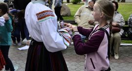 zdjęcie nr 37