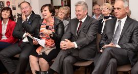 zdjęcie nr 43
