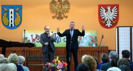 zdjęcie nr 76