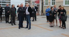 zdjęcie nr 47