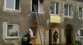 Fotka nr 1 z 4