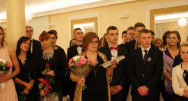zdjęcie nr 13