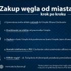 Fotka nr 0 z 1