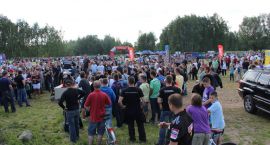 zdjęcie nr 96