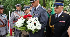 zdjęcie nr 106