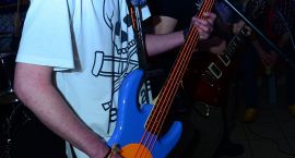 zdjęcie nr 43