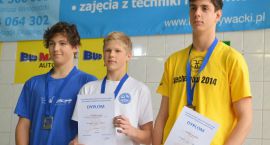 zdjęcie nr 12
