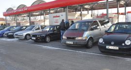 zdjęcie nr 8