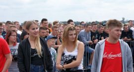 zdjęcie nr 62