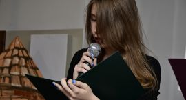 Fotka nr 3 z 155