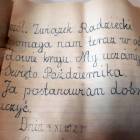zdjęcie nr 18