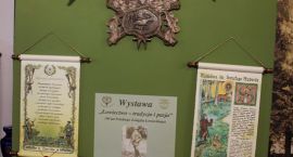 zdjęcie nr 54