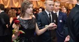 zdjęcie nr 147