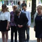 zdjęcie nr 155