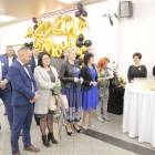 zdjęcie nr 26
