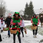 zdjęcie nr 7