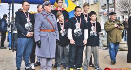 zdjęcie nr 174