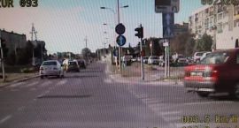 zdjęcie nr 8