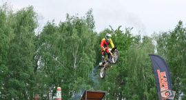 zdjęcie nr 106