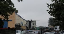 zdjęcie nr 18