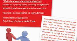 OgolnopolskiDDS