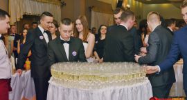 zdjęcie nr 141