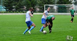 zdjęcie nr 30